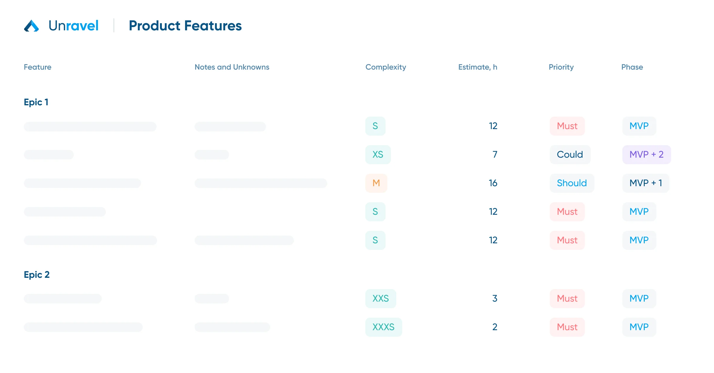 ./assets/about-us/examples/planning-1.webp