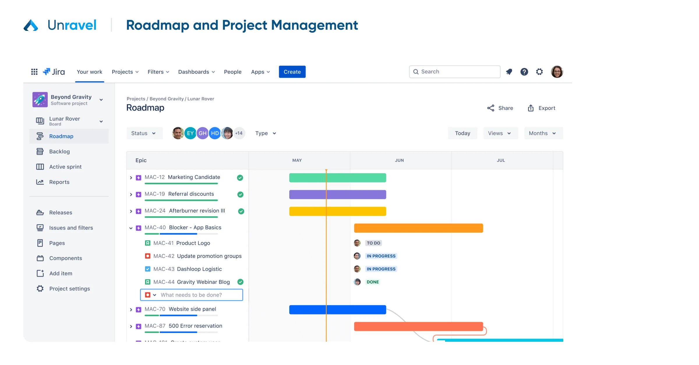 ./assets/about-us/examples/product-management-2.webp