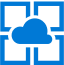 Azure App Service