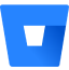 BitBucket