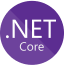 .NET